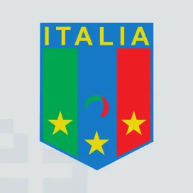 Italia 4